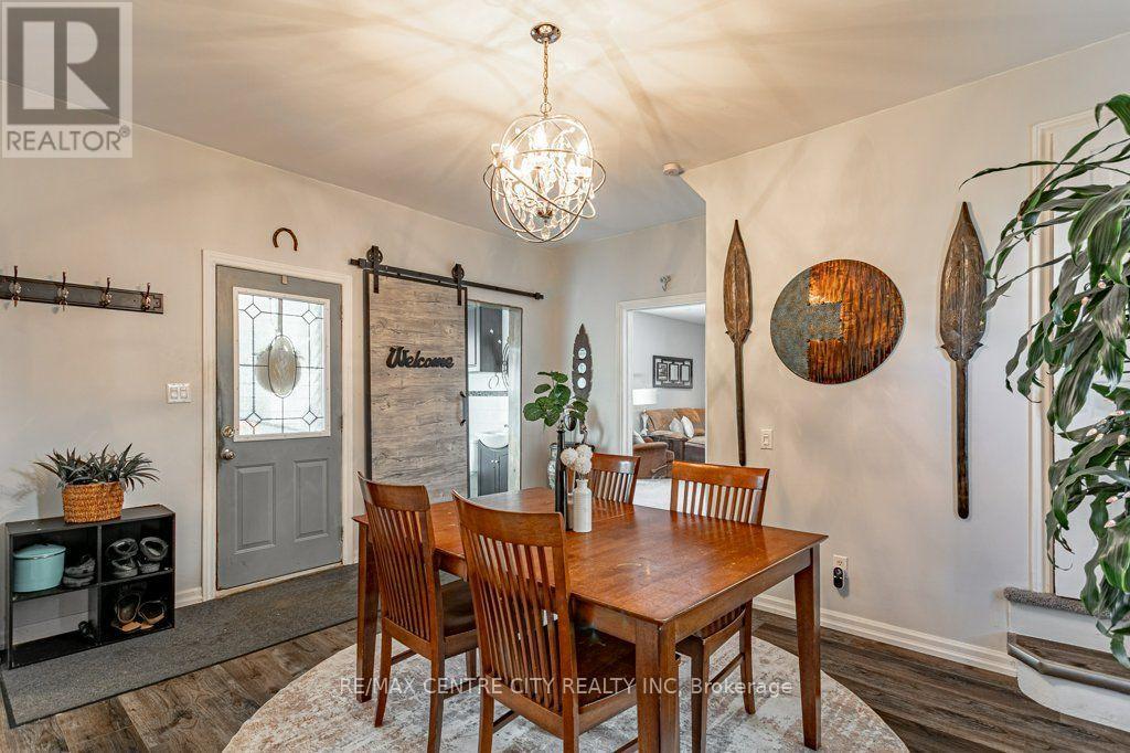 61 Alma Street, St. Thomas, Ontario  N5P 3A9 - Photo 12 - X14030814
