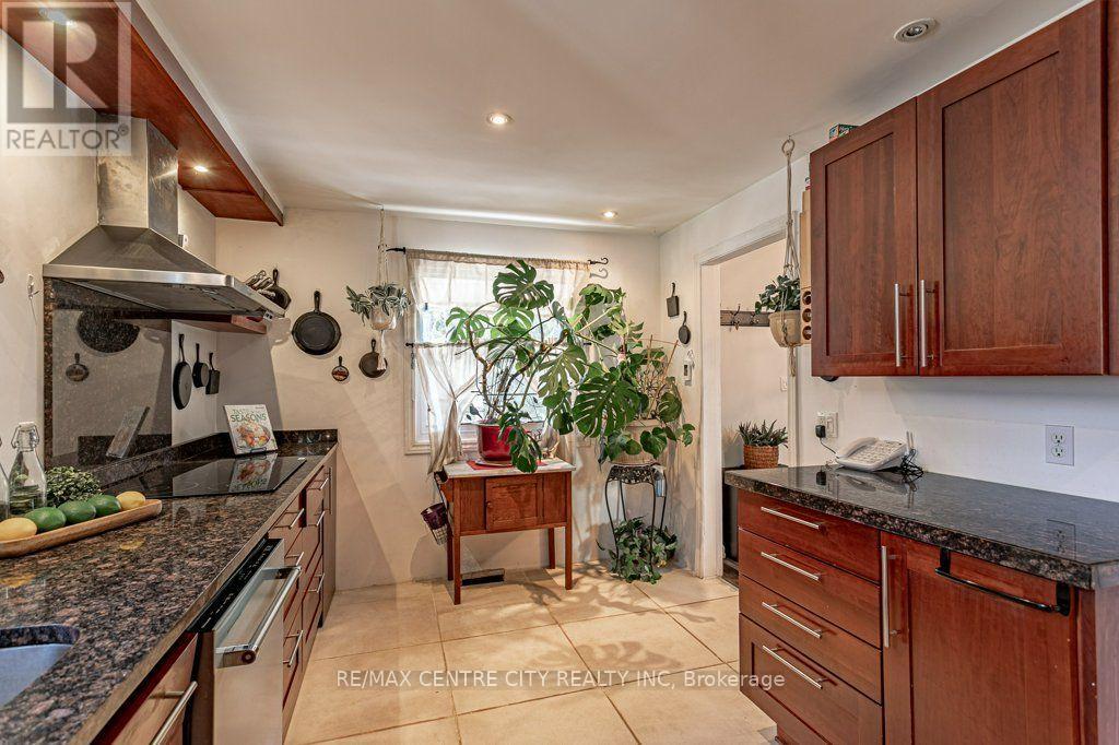 61 Alma Street, St. Thomas, Ontario  N5P 3A9 - Photo 15 - X14030814