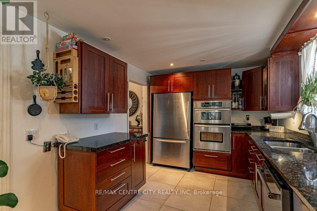 61 Alma Street, St. Thomas, Ontario  N5P 3A9 - Photo 16 - X14030814