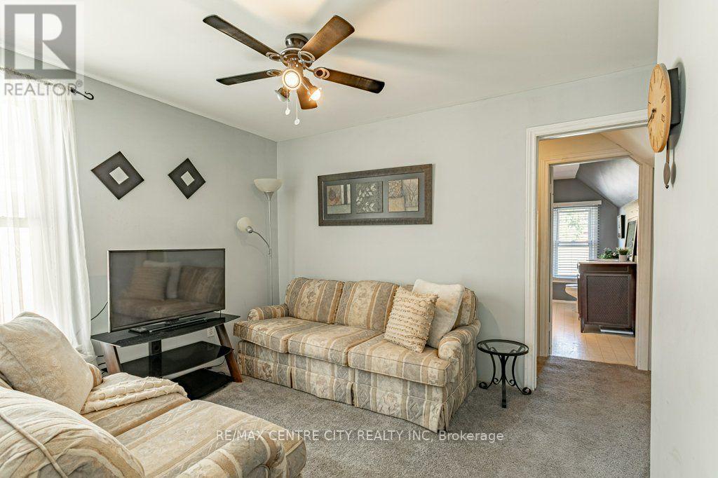 61 Alma Street, St. Thomas, Ontario  N5P 3A9 - Photo 19 - X14030814