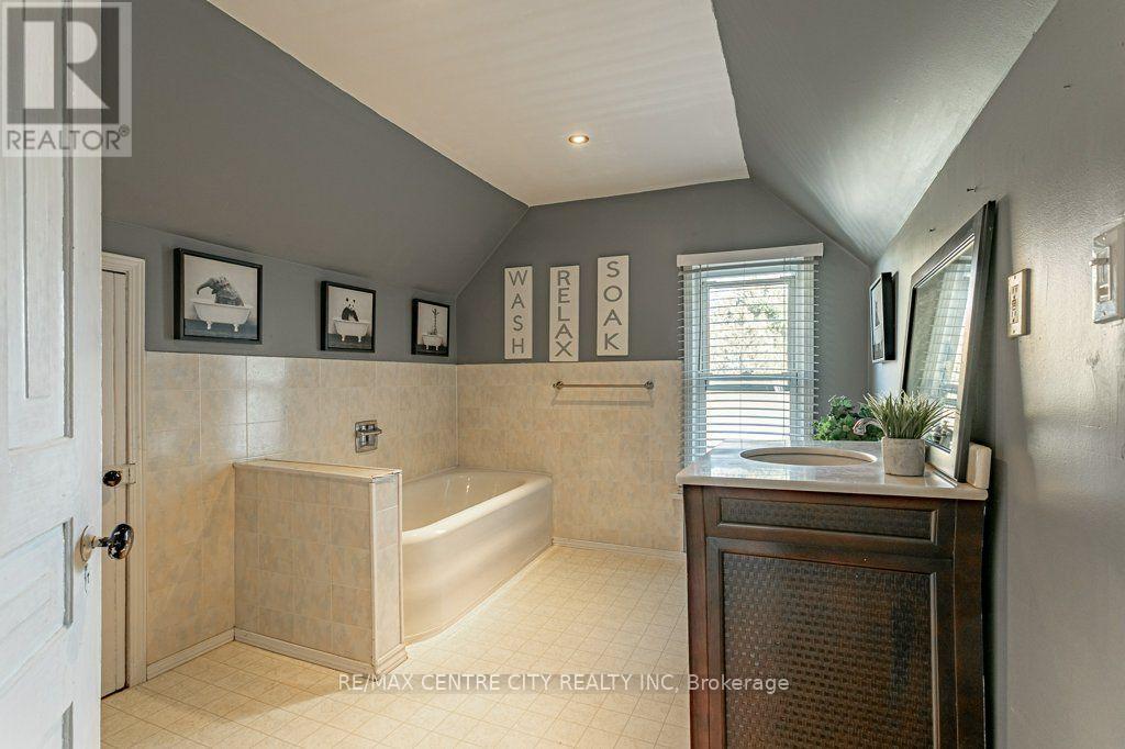 61 Alma Street, St. Thomas, Ontario  N5P 3A9 - Photo 20 - X14030814
