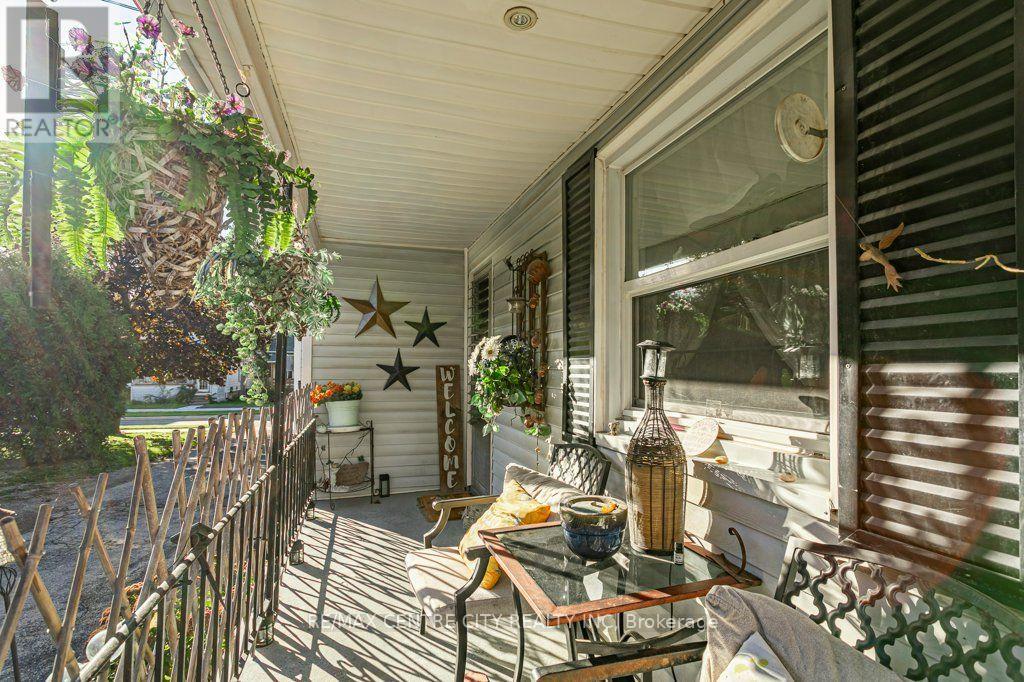 61 Alma Street, St. Thomas, Ontario  N5P 3A9 - Photo 29 - X14030814