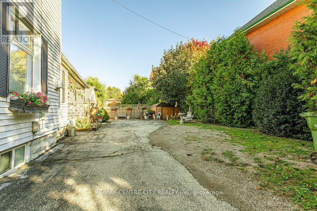 61 Alma Street, St. Thomas, Ontario  N5P 3A9 - Photo 31 - X14030814