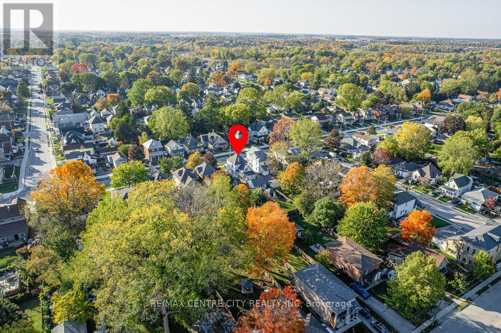 61 Alma Street, St. Thomas, Ontario  N5P 3A9 - Photo 34 - X14030814