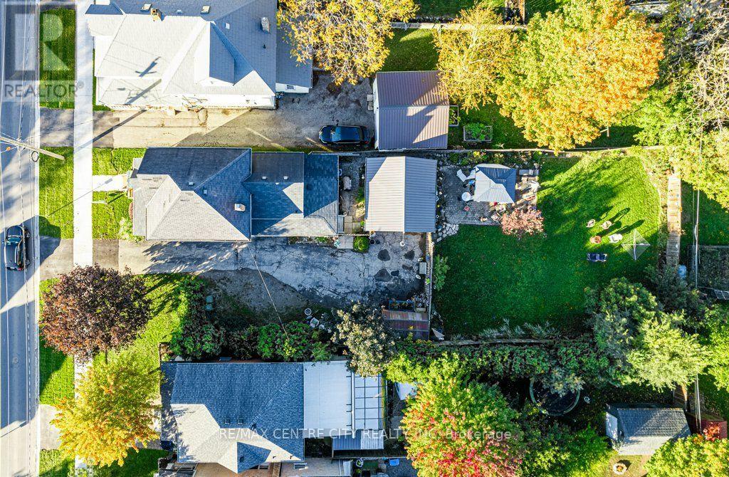 61 Alma Street, St. Thomas, Ontario  N5P 3A9 - Photo 36 - X14030814