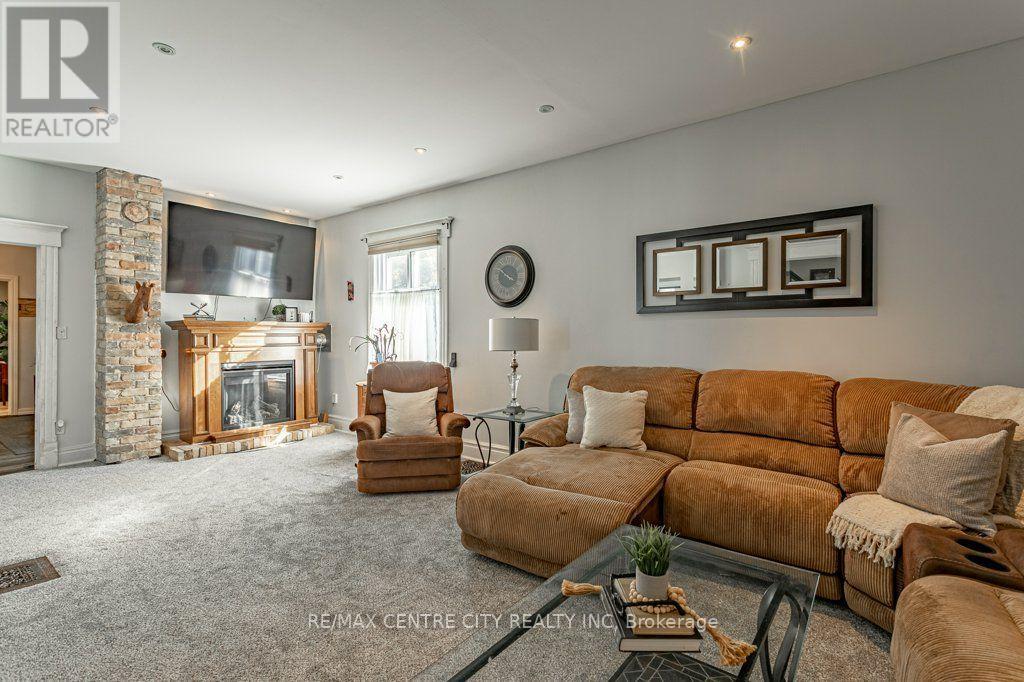 61 Alma Street, St. Thomas, Ontario  N5P 3A9 - Photo 7 - X14030814