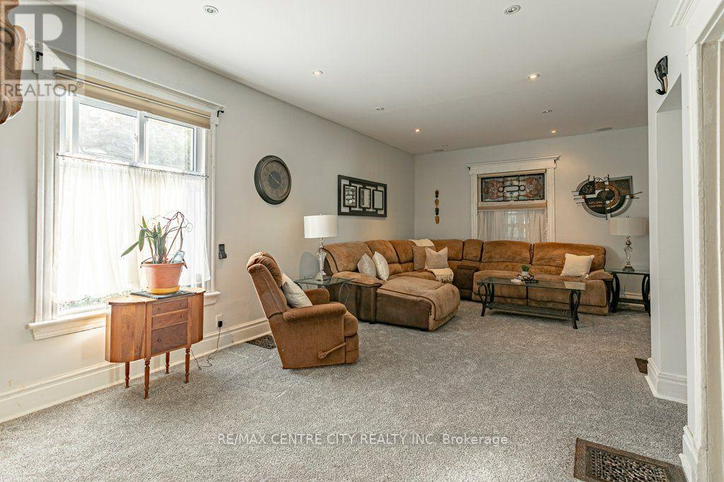 61 Alma Street, St. Thomas, Ontario  N5P 3A9 - Photo 8 - X14030814