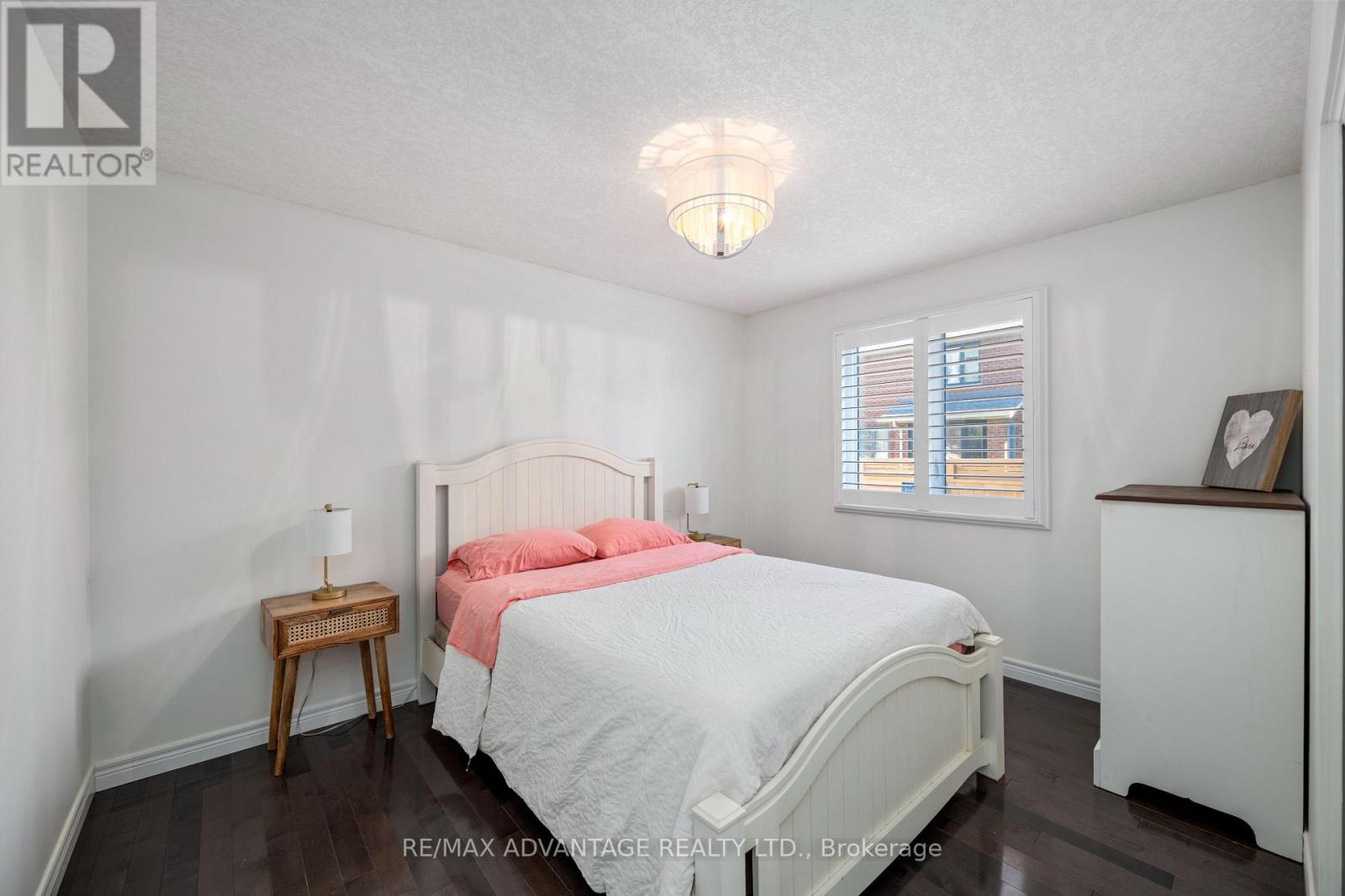 126 Mountainview Crescent, London South, Ontario  N6J 4N1 - Photo 16 - X14030850