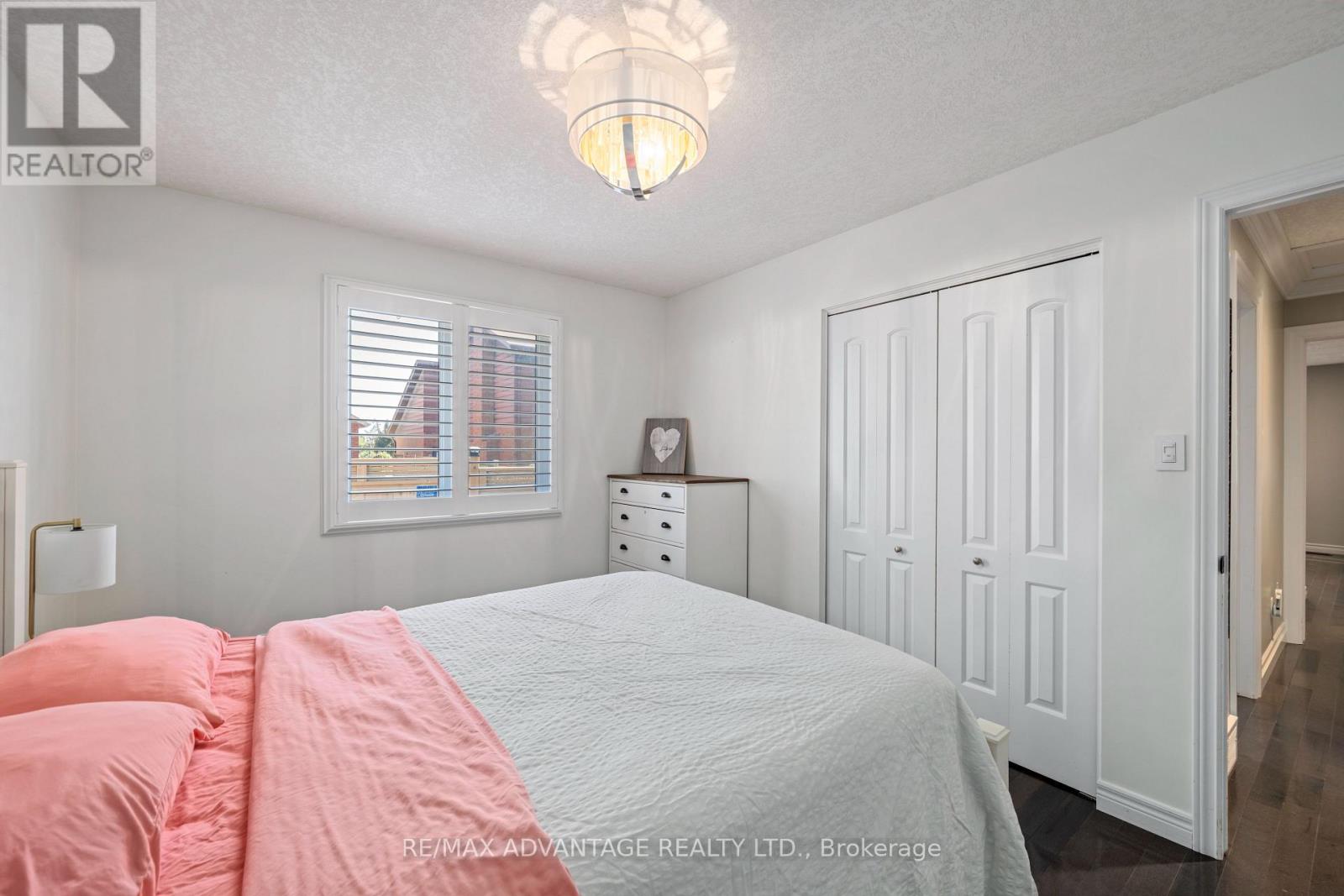126 Mountainview Crescent, London South, Ontario  N6J 4N1 - Photo 17 - X14030850