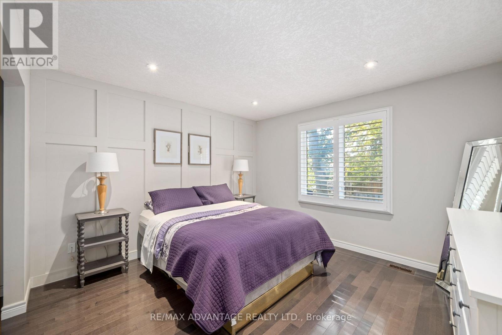 126 Mountainview Crescent, London South, Ontario  N6J 4N1 - Photo 18 - X14030850