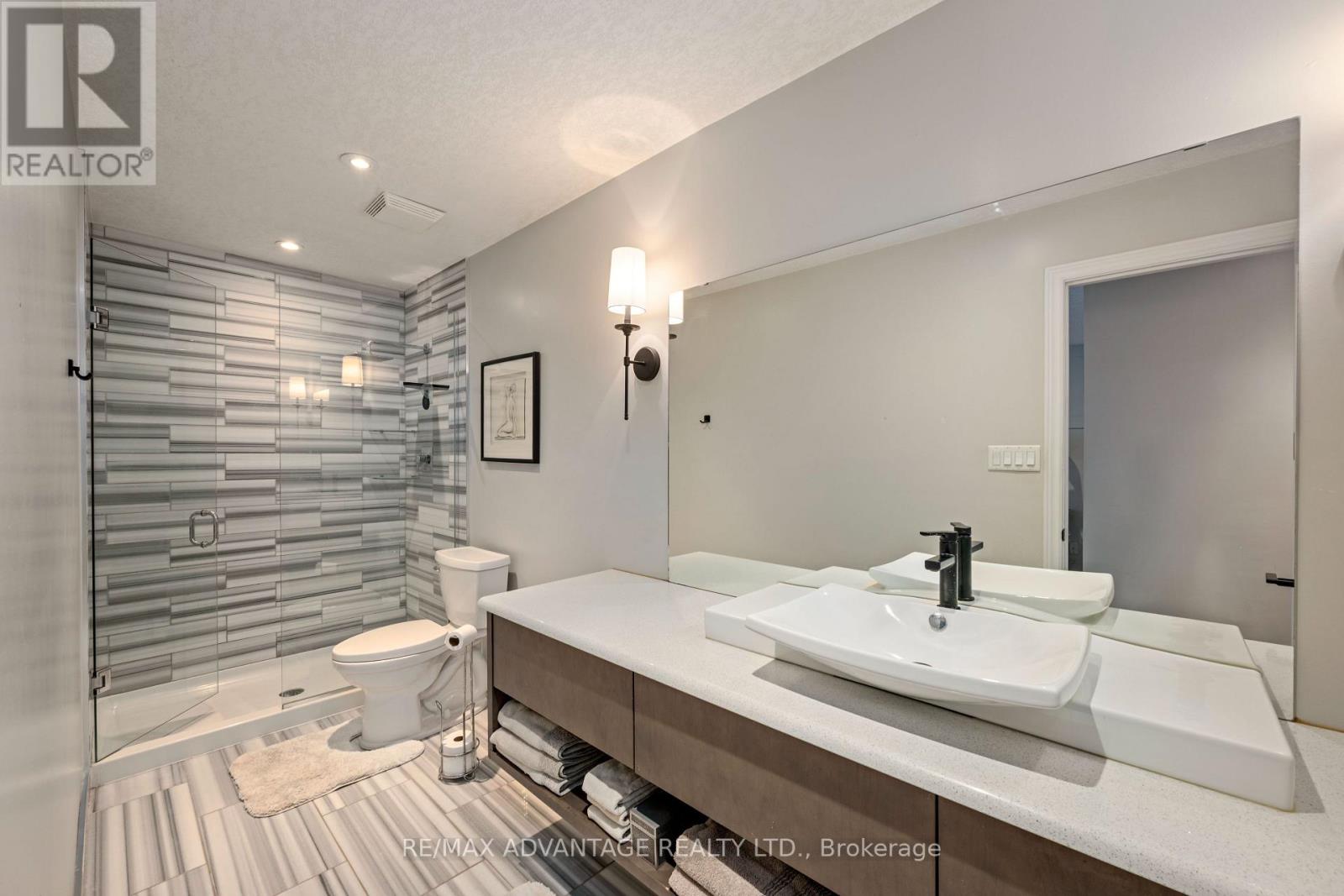 126 Mountainview Crescent, London South, Ontario  N6J 4N1 - Photo 21 - X14030850