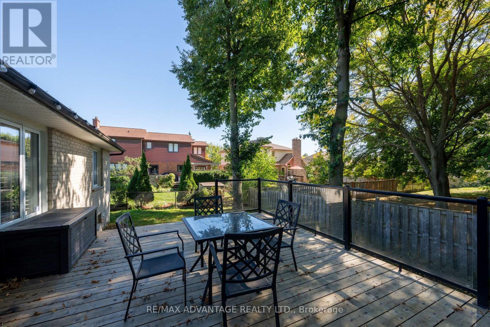 126 Mountainview Crescent, London South, Ontario  N6J 4N1 - Photo 22 - X14030850