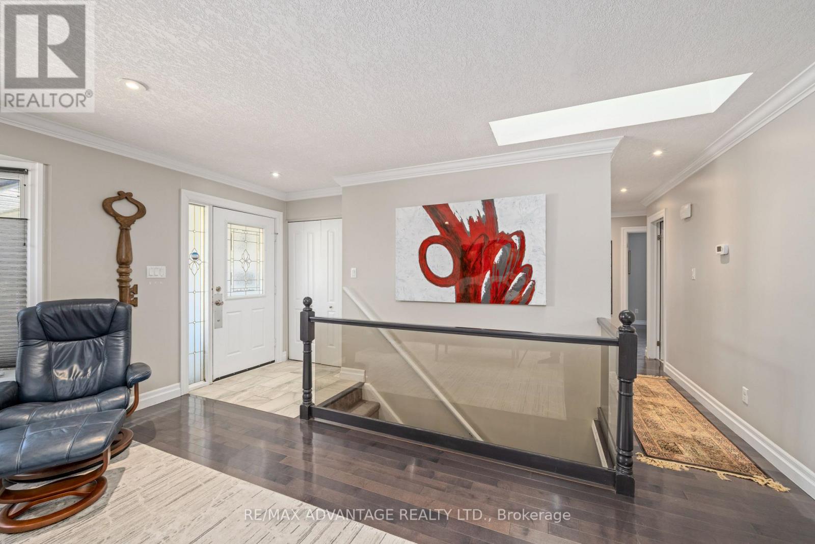 126 Mountainview Crescent, London South, Ontario  N6J 4N1 - Photo 4 - X14030850