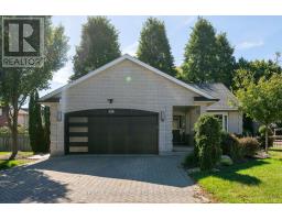 126 MOUNTAINVIEW CRESCENT, London South, Ontario