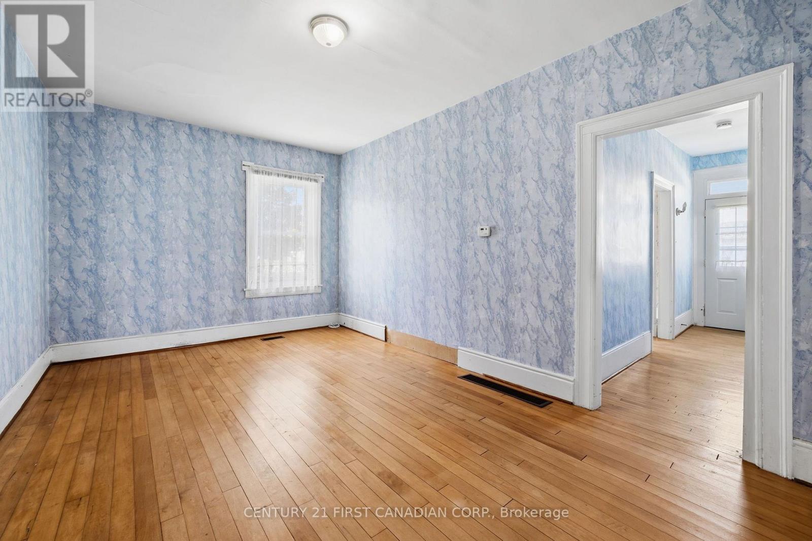163 George Street, North Middlesex, Ontario  N0M 1A0 - Photo 22 - X14030854
