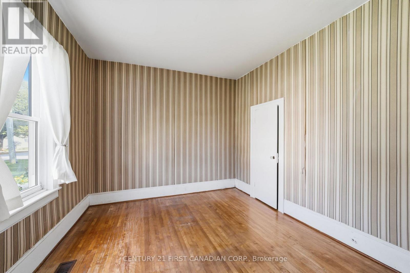 163 George Street, North Middlesex, Ontario  N0M 1A0 - Photo 26 - X14030854
