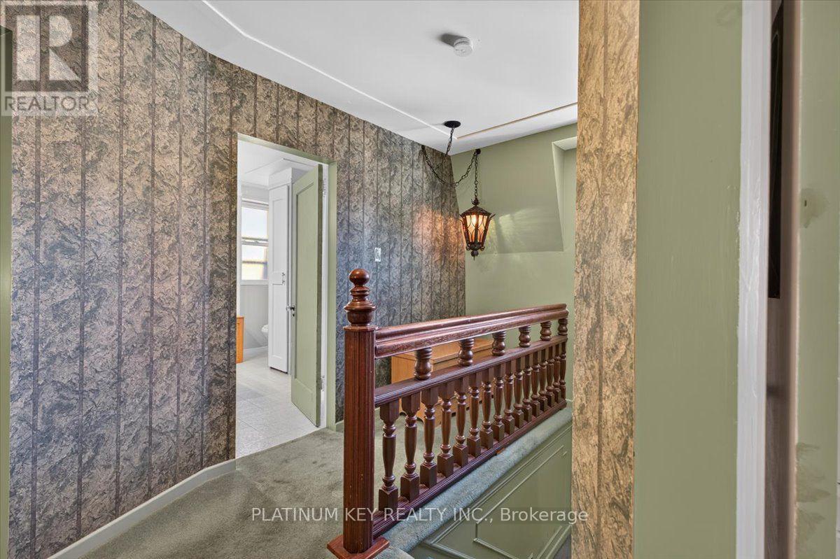 14 Foster Avenue, London North, Ontario  N6H 2K6 - Photo 11 - X14030874
