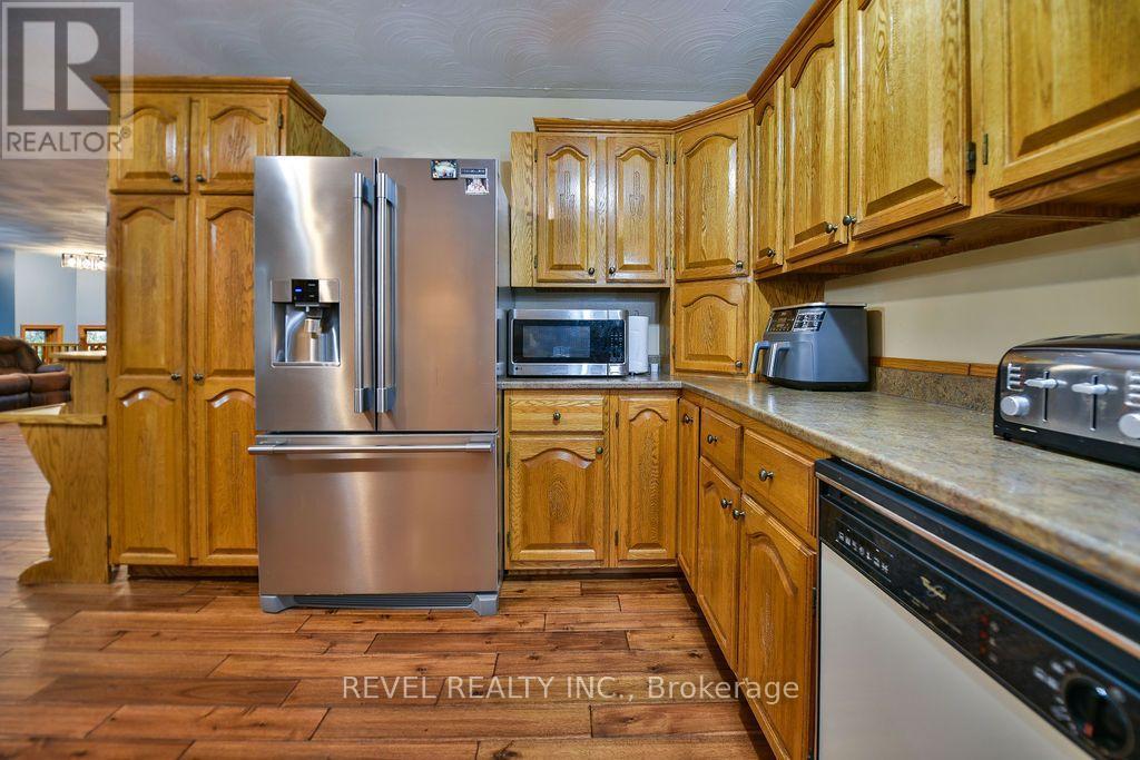 777 Airport Road, Timmins, Ontario  P4P 0A5 - Photo 16 - T14030864
