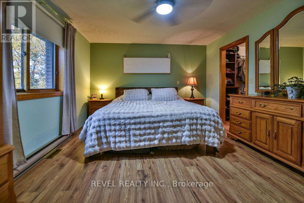777 Airport Road, Timmins, Ontario  P4P 0A5 - Photo 21 - T14030864