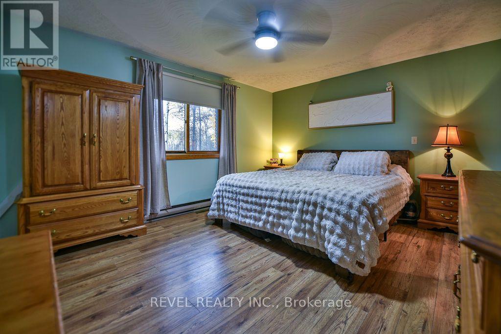 777 Airport Road, Timmins, Ontario  P4P 0A5 - Photo 23 - T14030864