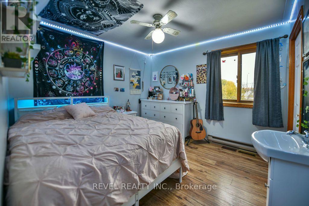 777 Airport Road, Timmins, Ontario  P4P 0A5 - Photo 25 - T14030864