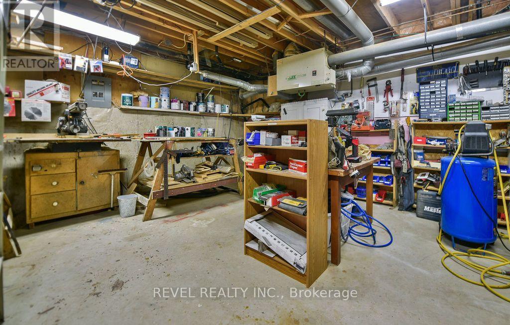 777 Airport Road, Timmins, Ontario  P4P 0A5 - Photo 41 - T14030864