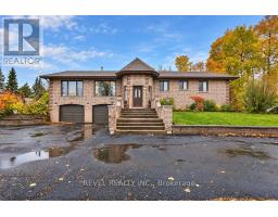 777 AIRPORT ROAD, Timmins, Ontario
