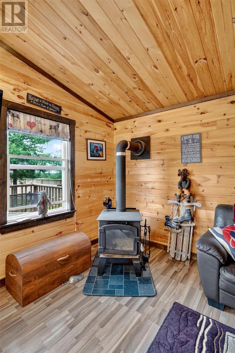 0 First Pond Road, Butlerville — photo 10