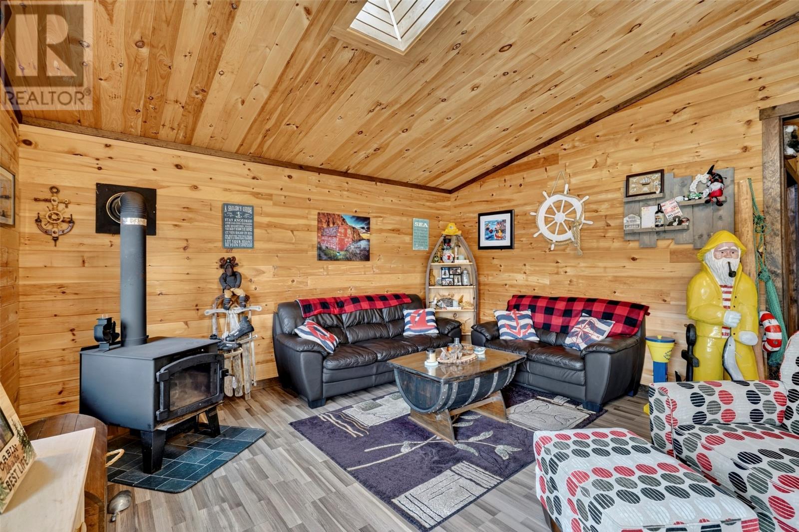 0 First Pond Road, Butlerville — photo 13