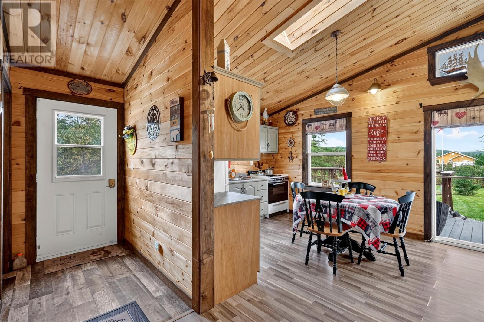 0 First Pond Road, Butlerville — photo 15
