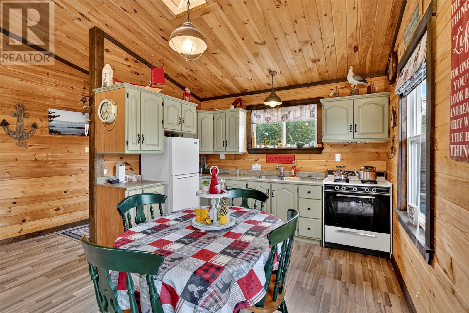 0 First Pond Road, Butlerville — photo 18