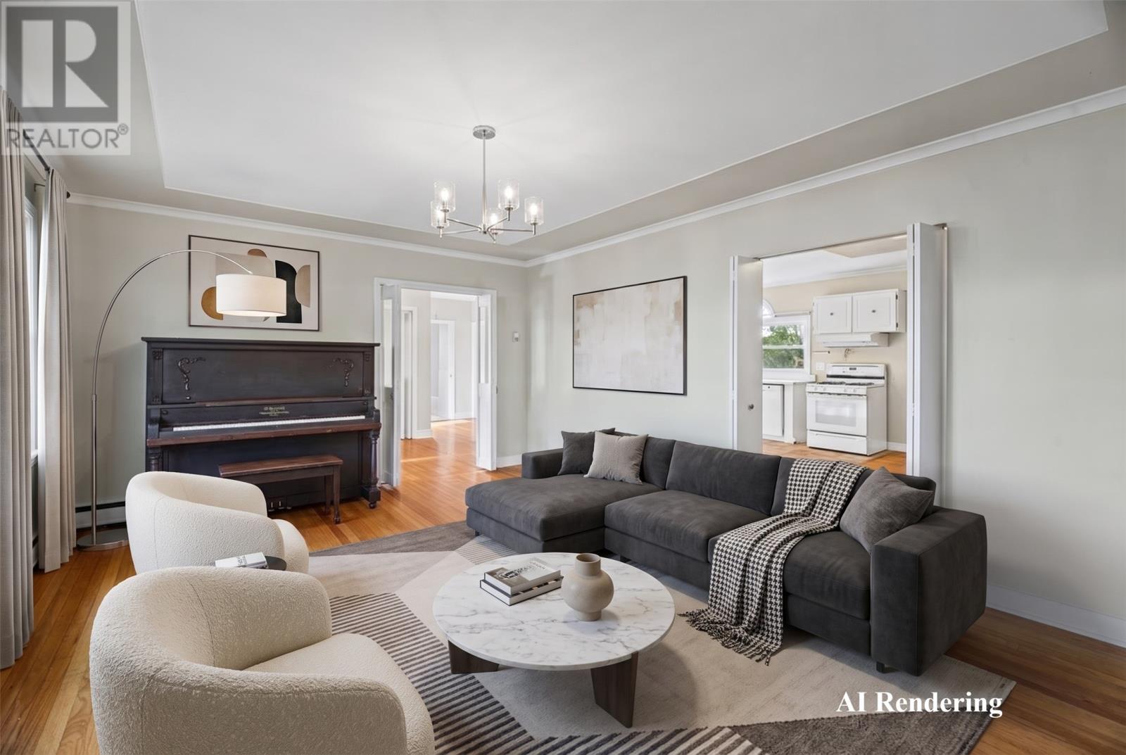69 Whiteway Street, St. John's — photo 12