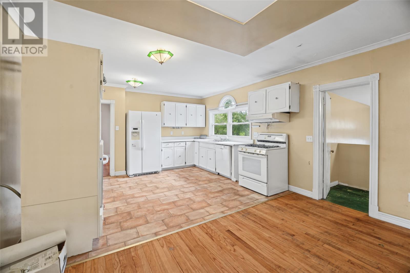69 Whiteway Street, St. John's — photo 13