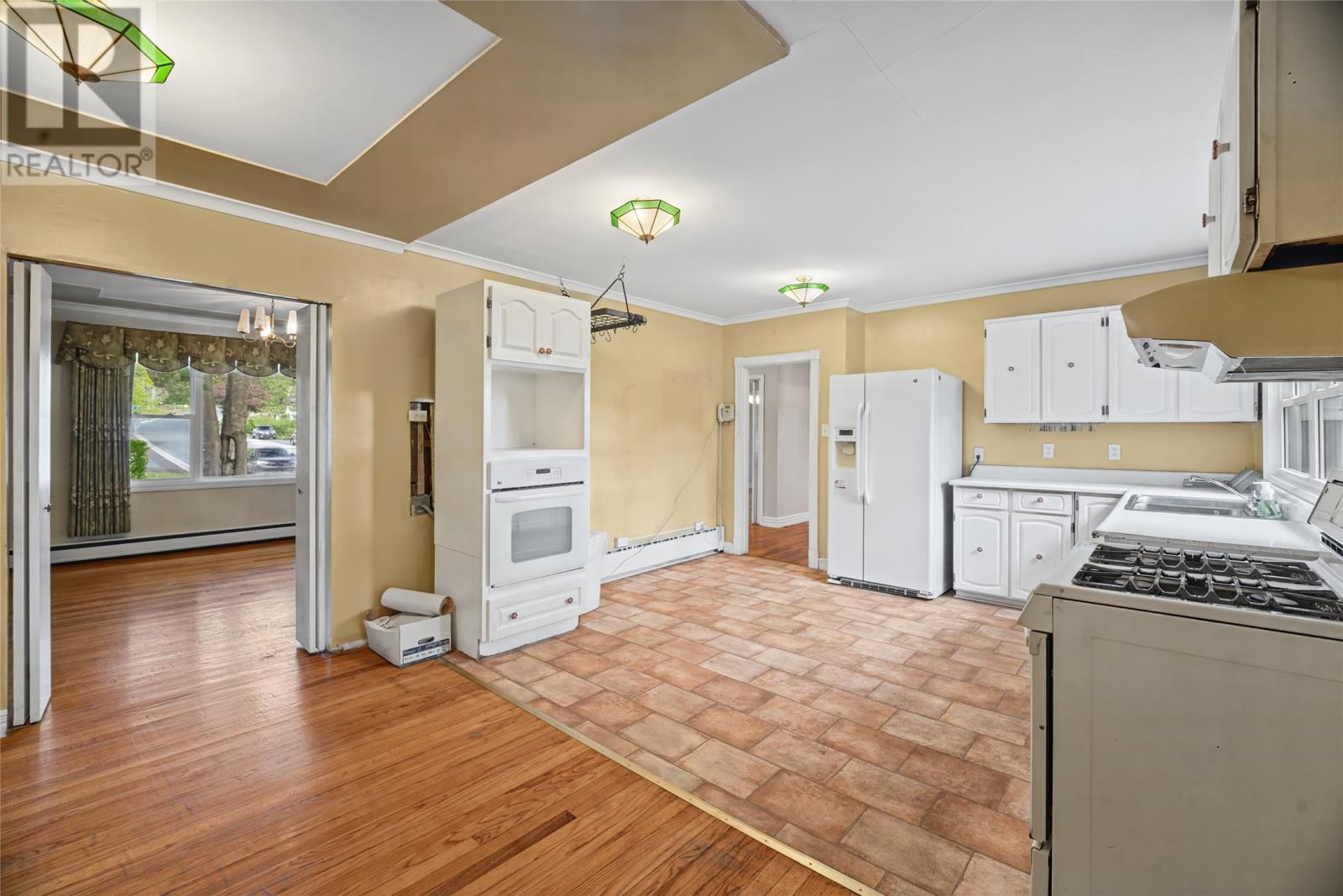 69 Whiteway Street, St. John's — photo 15