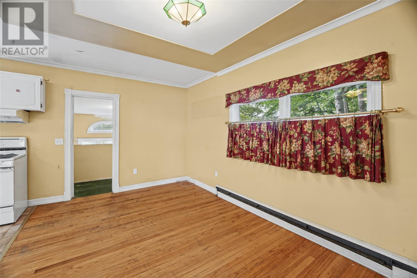 69 Whiteway Street, St. John's — photo 18