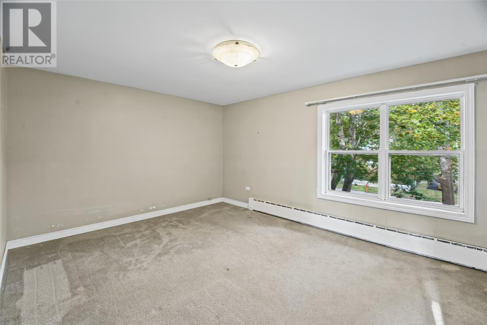 69 Whiteway Street, St. John's — photo 20
