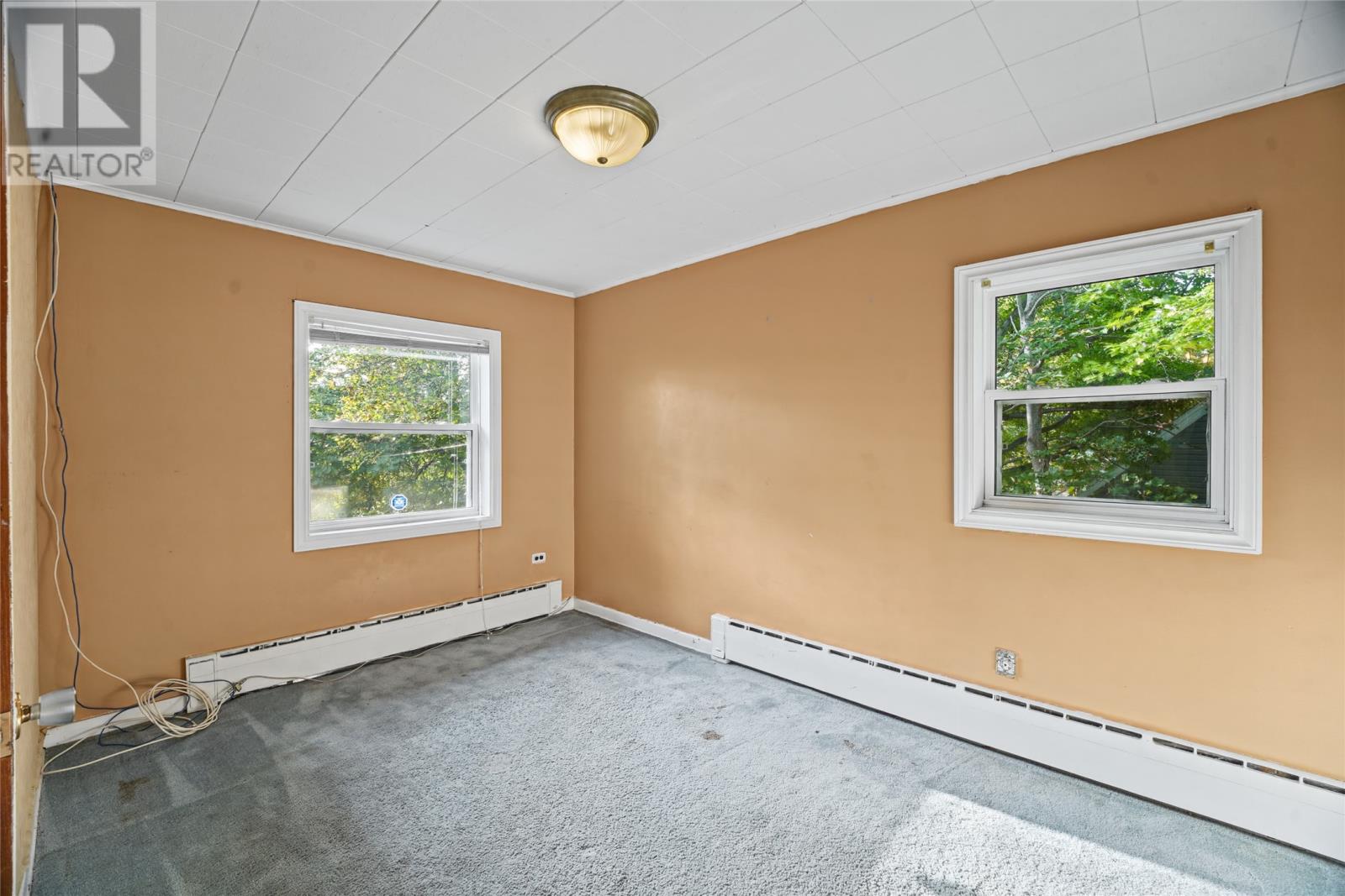 69 Whiteway Street, St. John's — photo 22