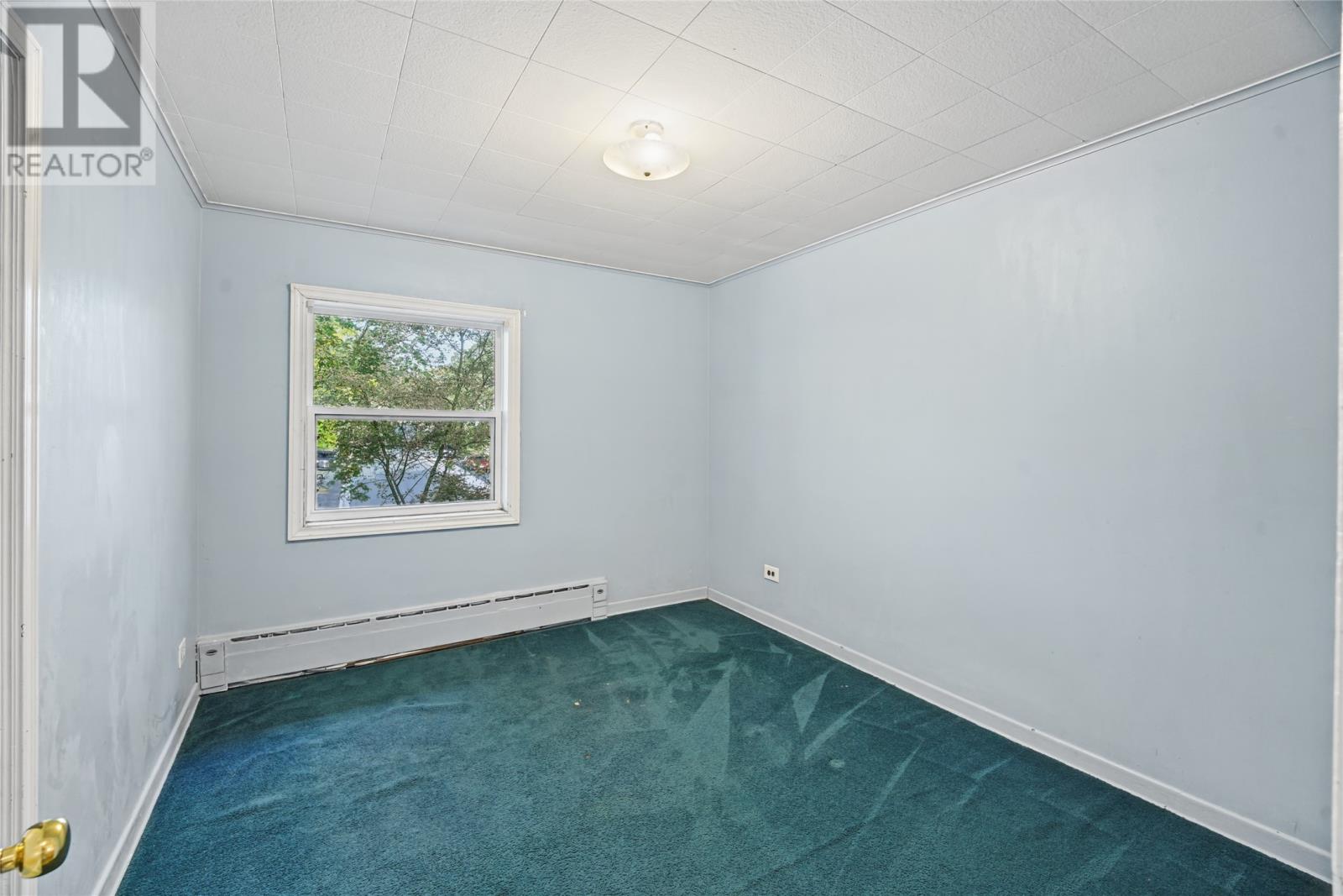 69 Whiteway Street, St. John's — photo 26