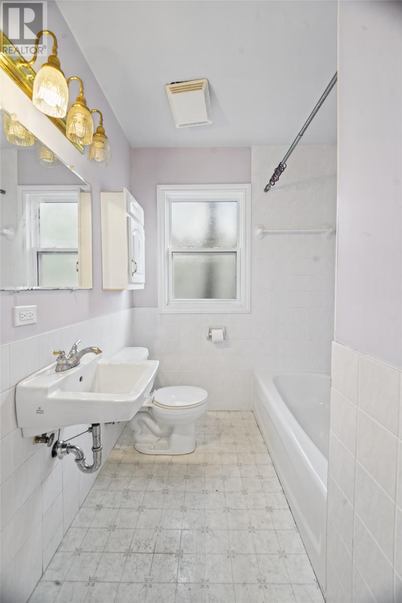 69 Whiteway Street, St. John's — photo 35