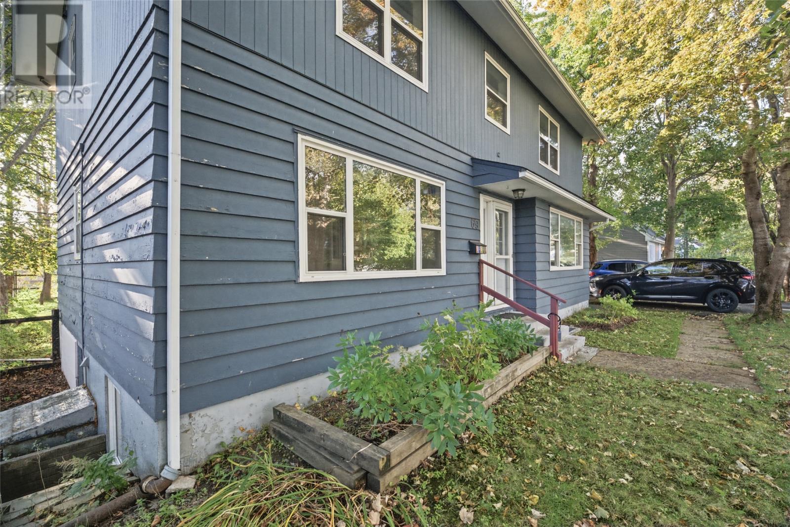 69 Whiteway Street, St. John's — photo 4
