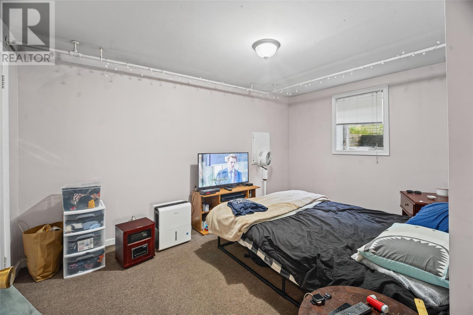 69 Whiteway Street, St. John's — photo 40