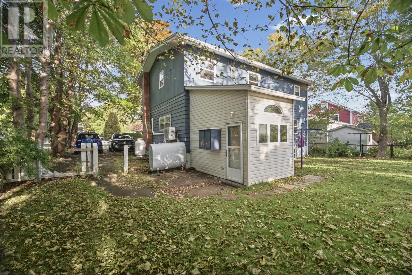 69 Whiteway Street, St. John's — photo 42