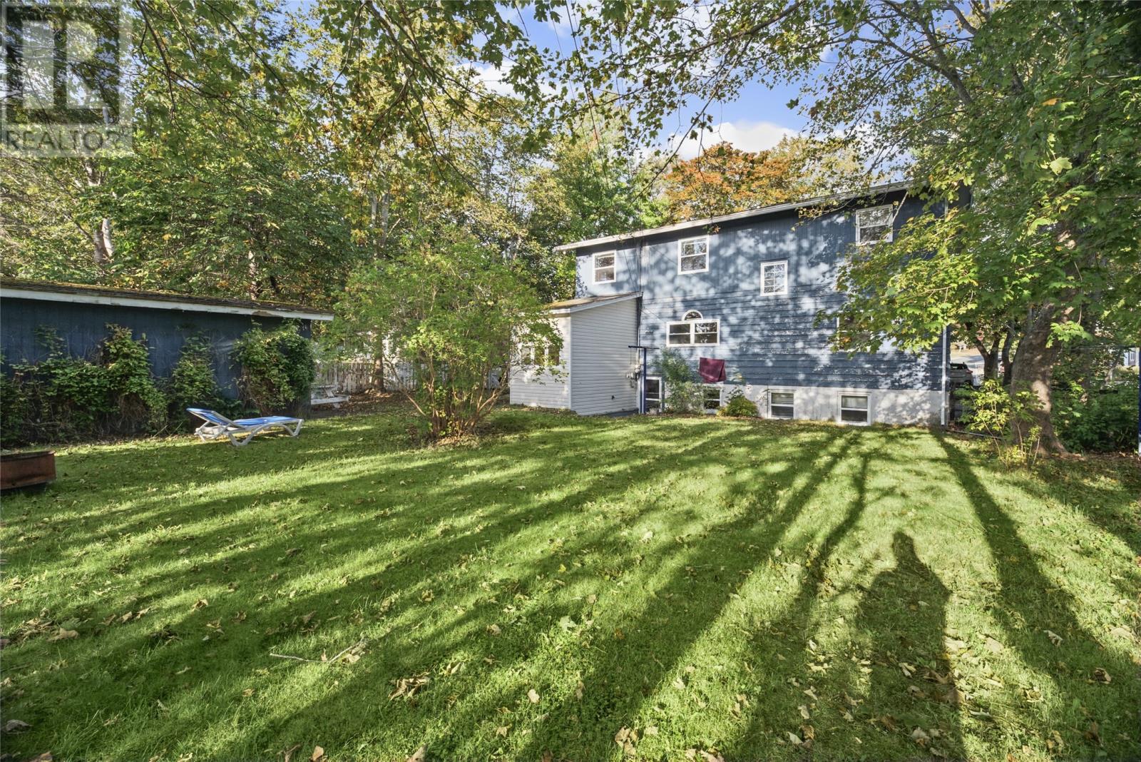 69 Whiteway Street, St. John's — photo 43