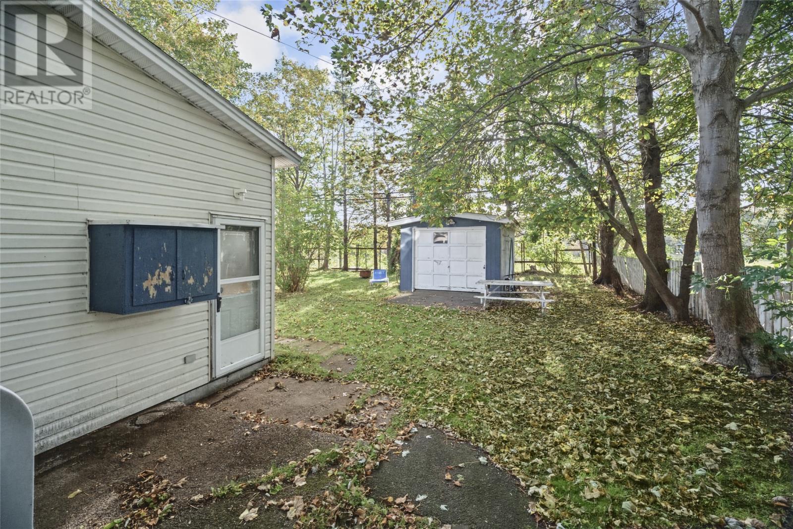 69 Whiteway Street, St. John's — photo 46