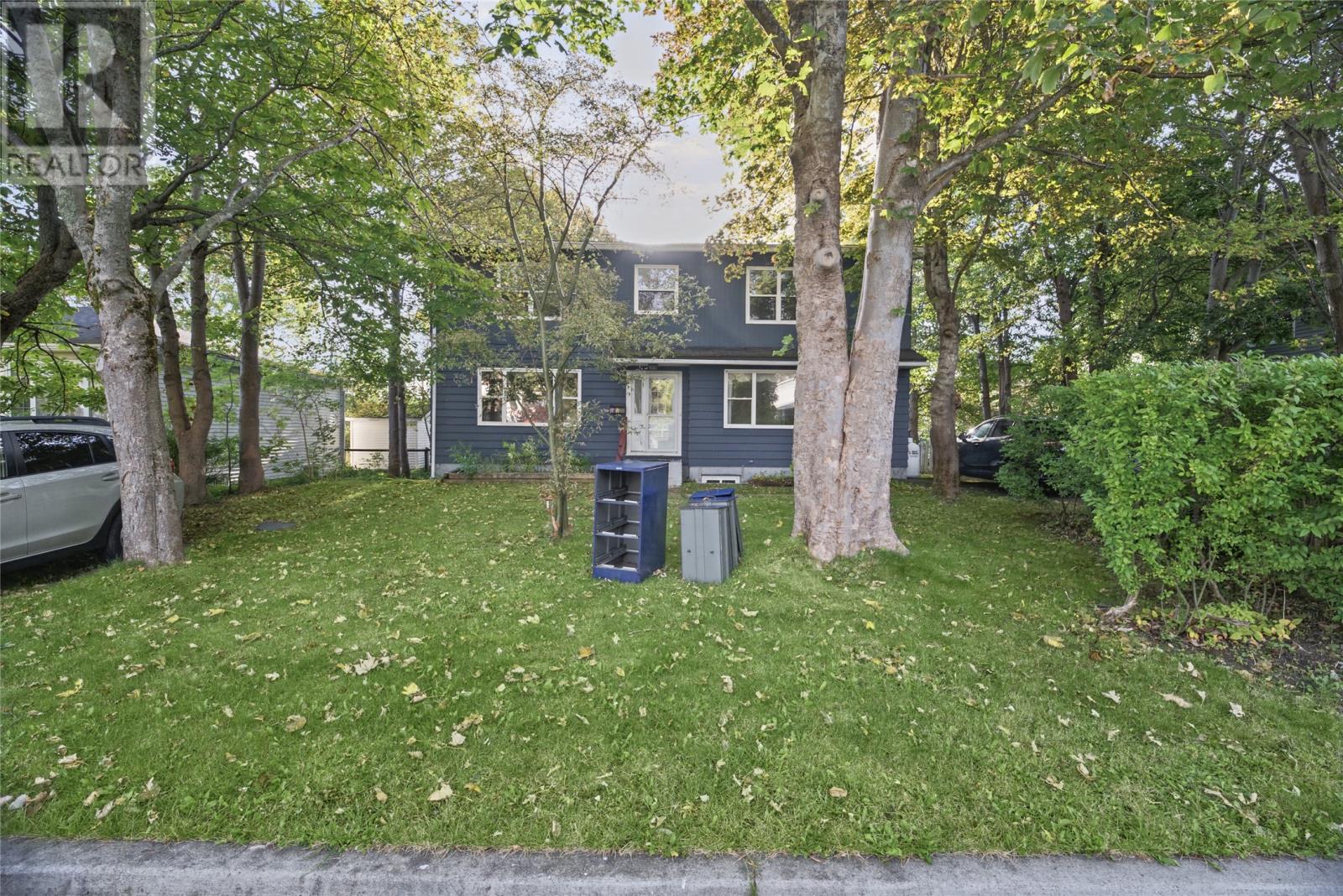 69 Whiteway Street, St. John's — photo 47