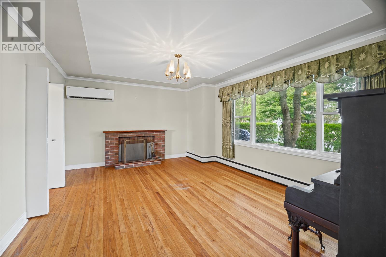 69 Whiteway Street, St. John's — photo 9