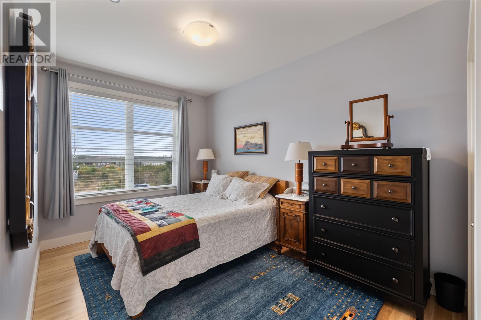 25 Pulpit Rock Road, Torbay, Newfoundland & Labrador  A1K 1A2 - Photo 21 - 1304232