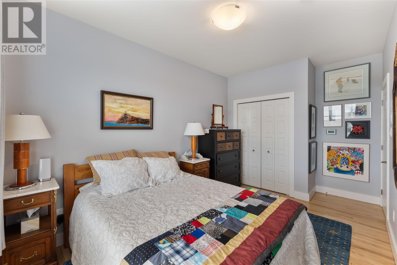 25 Pulpit Rock Road, Torbay, Newfoundland & Labrador  A1K 1A2 - Photo 22 - 1304232