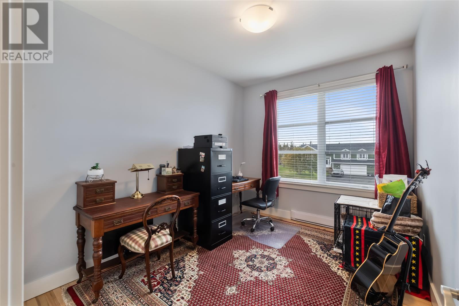 25 Pulpit Rock Road, Torbay, Newfoundland & Labrador  A1K 1A2 - Photo 24 - 1304232
