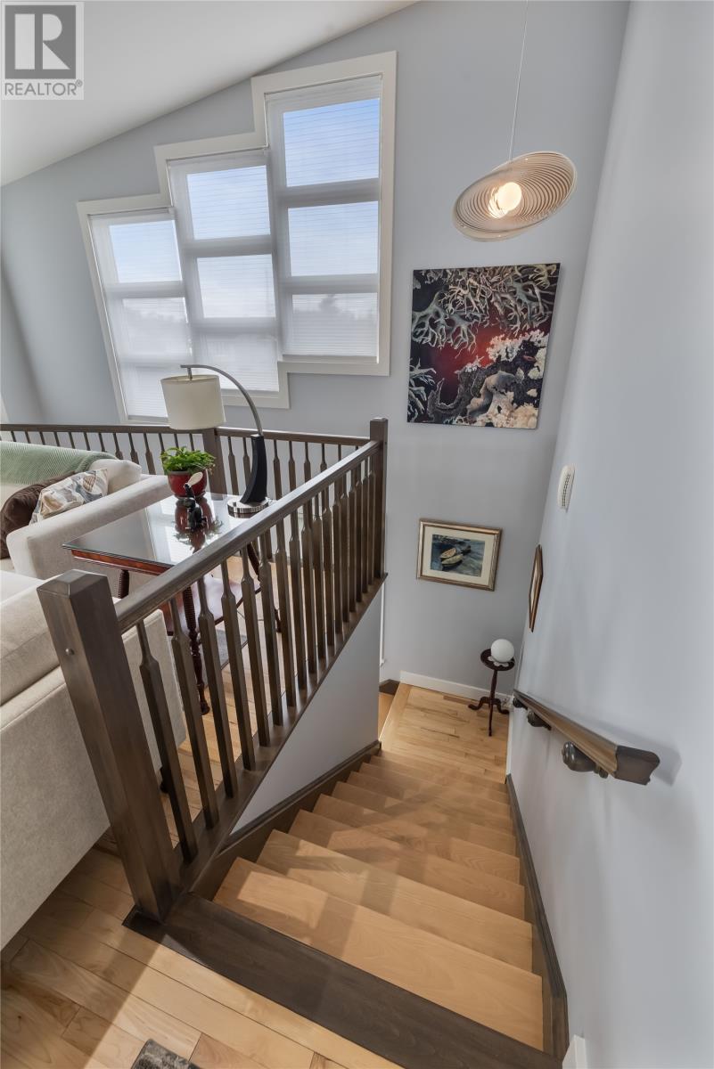 25 Pulpit Rock Road, Torbay, Newfoundland & Labrador  A1K 1A2 - Photo 5 - 1304232